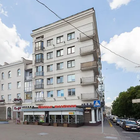 комплекс олимпийский