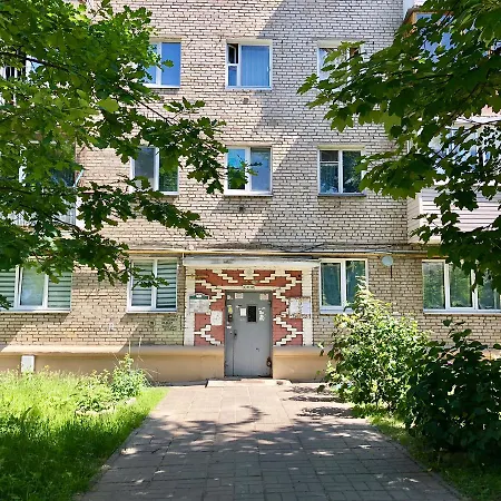 Апартаменты комплекс олимпийский Минск